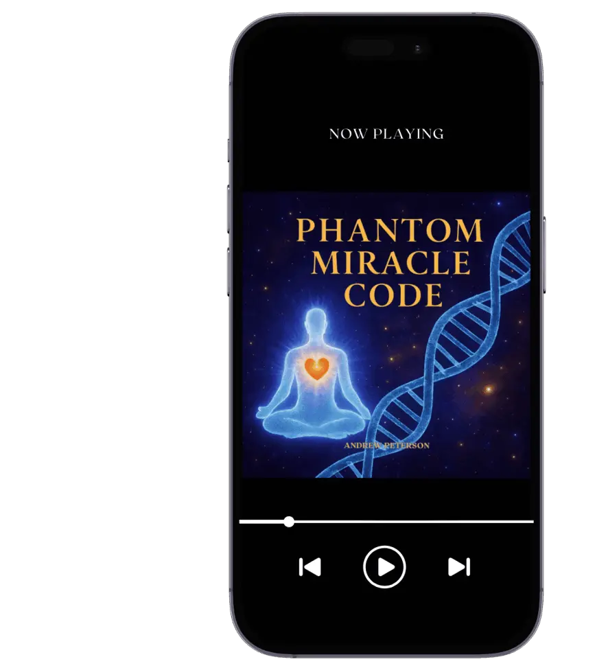 Phantom Miracle Code